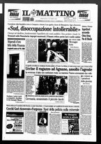 giornale/TO00014547/2002/n. 269 del 2 Ottobre